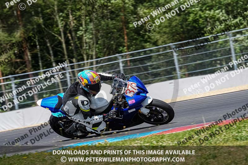 Slovakia Ring;event digital images;motorbikes;no limits;peter wileman photography;trackday;trackday digital images